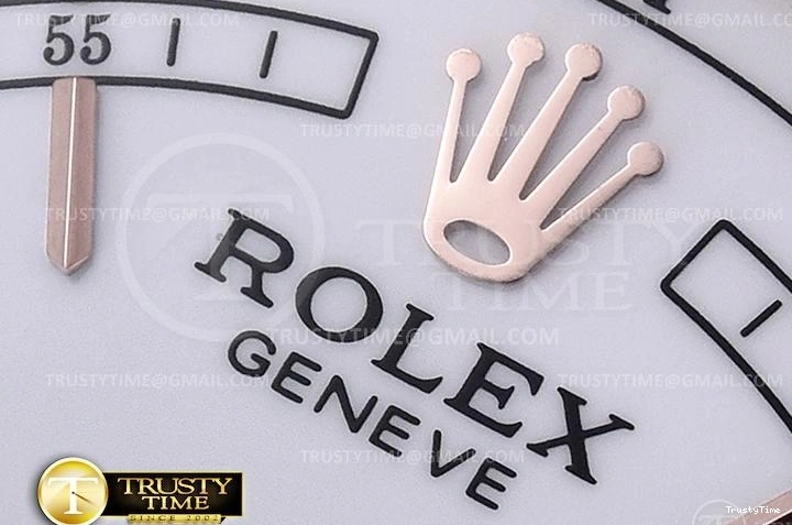 1211 ROLCEL076 – Cellini Functional 880